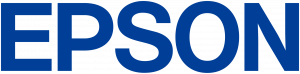 Epson®