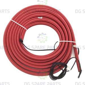 3010115714 - Switch Gantry E-Stop Safety Bumper