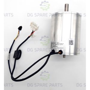 3010118129 - Arizona 61xx Motor carriage drive