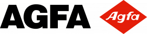 Agfa®
