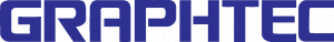 Graphtec®