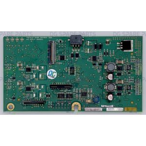PCB-Printhead - 3010117564