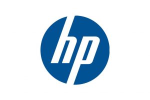HP®